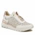 Sneakers Pikolinos - W4R-6584 White