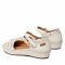 Scarpe basse PIKOLINOS - 655-0906 White