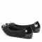 Ballerine JENNY FAIRY - LS4193-37 Black