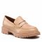Scarpe basse JENNY FAIRY - WSS20475-01 Beige