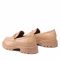 Scarpe basse JENNY FAIRY - WSS20475-01 Beige