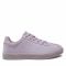 Sneakers Sprandi - WP07-7103-14 Violet