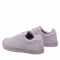 Sneakers Sprandi - WP07-7103-14 Violet