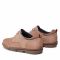 Scarpe basse Go Soft - MI08-HALIFAX-01 Beige