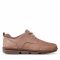 Scarpe basse Go Soft - MI08-HALIFAX-01 Beige
