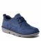 Scarpe basse Go Soft - MI08-HALIFAX-01 Baby Blue