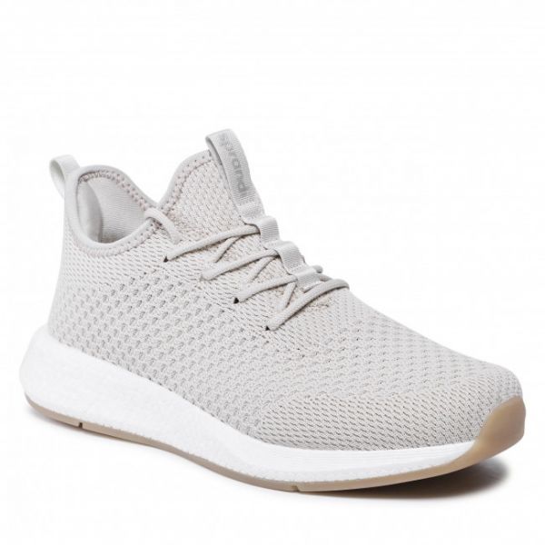 Sneakers Sprandi - MP07-GVA1 Beige