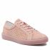 Sneakers LASOCKI - WI12-SFD-03 Pink