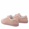 Sneakers LASOCKI - WI12-SFD-03 Pink