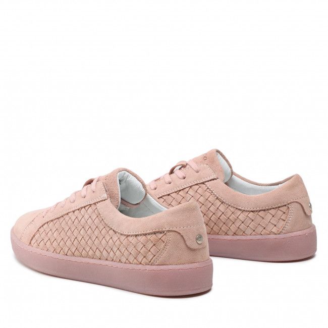 Sneakers LASOCKI - WI12-SFD-03 Pink