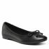 Ballerine JENNY FAIRY - LS4193-44A Black
