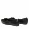 Ballerine JENNY FAIRY - LS4193-44A Black