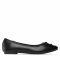 Ballerine JENNY FAIRY - LS4193-44A Black