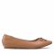 Ballerine JENNY FAIRY - LS5399-13 Beige