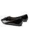 Ballerine JENNY FAIRY - LS4193-44 Black