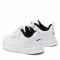 Sneakers Sprandi - CP23-5993 White
