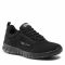 Scarpe Sprandi - WP40-21438Z Black