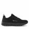 Scarpe Sprandi - WP40-21438Z Black