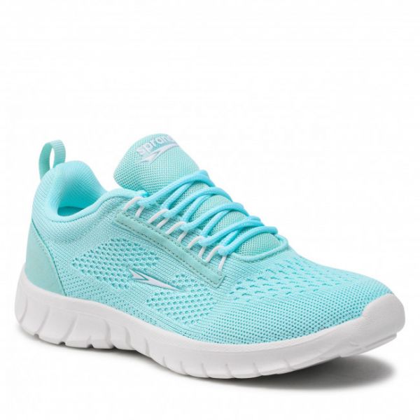 Scarpe Sprandi - WP40-21438Z Blue