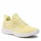 Scarpe Sprandi - WP40-21438Z Yellow