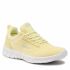 Scarpe Sprandi - WP40-21438Z Yellow