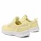 Scarpe Sprandi - WP40-21438Z Yellow