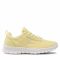 Scarpe Sprandi - WP40-21438Z Yellow