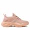 Sneakers Sprandi - WP40-21443Z Beige