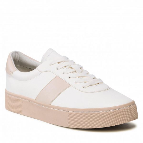 Sneakers JENNY FAIRY - WYL2936-1ECO Beige