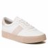 Sneakers JENNY FAIRY - WYL2936-1ECO Beige