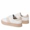Sneakers JENNY FAIRY - WYL2936-1ECO Beige