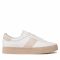 Sneakers JENNY FAIRY - WYL2936-1ECO Beige
