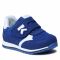 Sneakers Lasocki Kids - CI12-2908-08(II)CH Cobalt Blue