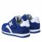 Sneakers Lasocki Kids - CI12-2908-08(II)CH Cobalt Blue