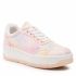 Sneakers DEEZEE - WS5509-06 Pink