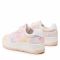Sneakers DEEZEE - WS5509-06 Pink