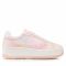 Sneakers DEEZEE - WS5509-06 Pink