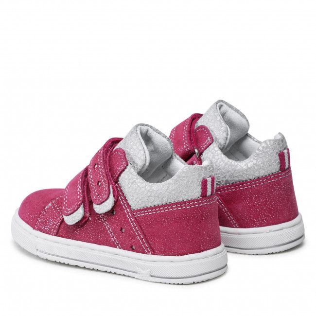 Sneakers Lasocki Kids - CI12-SHILA-01(II)DZ Pink