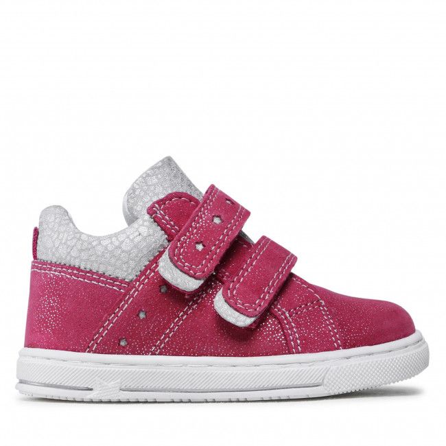 Sneakers Lasocki Kids - CI12-SHILA-01(II)DZ Pink