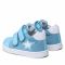 Sneakers Lasocki Kids - CI12-BUST-03 Blue