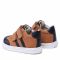 Sneakers Lasocki Kids - CI12-BOLEK-04 Camel