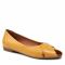 Ballerine LASOCKI - WI23-SORANO-05 Yellow