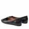 Ballerine LASOCKI - WI23-SORANO-05 Black