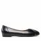 Ballerine LASOCKI - WI23-SORANO-05 Black