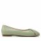 Scarpe basse LASOCKI - WI23-SORANO-05 Green
