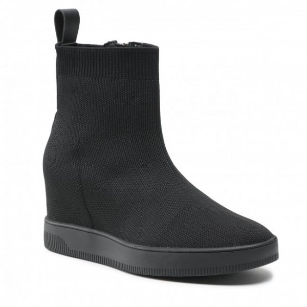 Tronchetti JENNY FAIRY - WS5251-10 Black