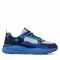 Sneakers Sprandi - MRS-201112124 Blue
