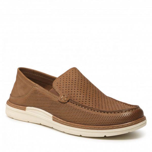 Scarpe basse Lasocki - MI07-B160-A986-01 Beige