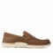 Scarpe basse Lasocki - MI07-B160-A986-01 Beige