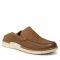 Scarpe basse Lasocki - MI07-B160-A986-01 Beige